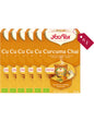 Image for yogi-tea-curcuma-chai-tray-6-stuks.jpg