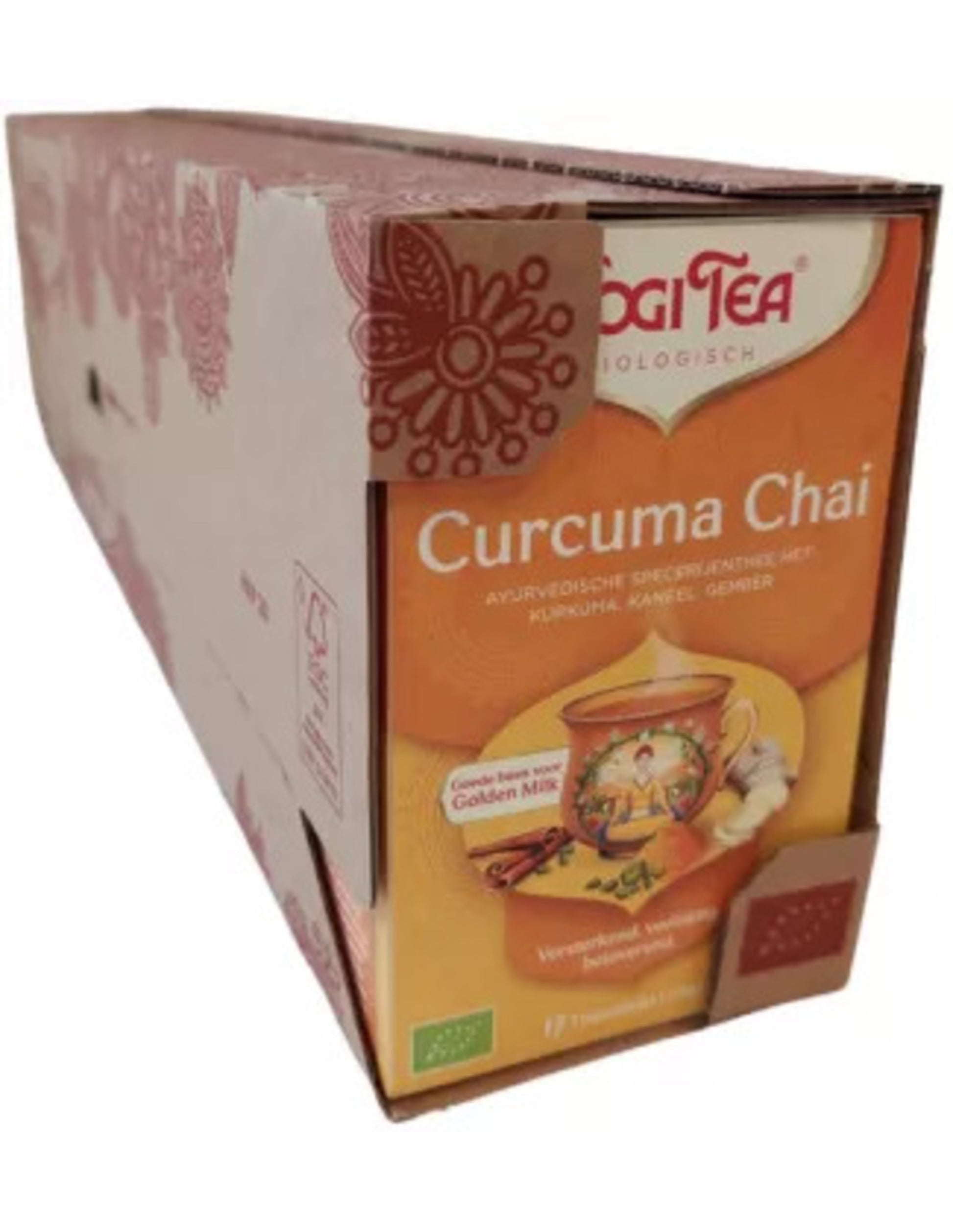 Image for yogi-tea-curcuma-chai-tray-6-stuks_1.jpg