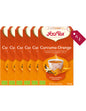 Image for yogi-tea-curcuma-orange-tray-6-stuks.jpg