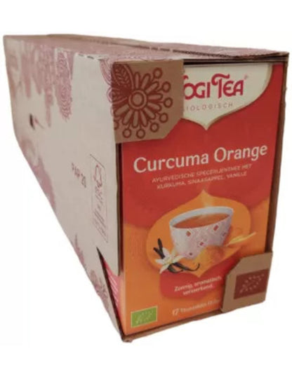 Image for yogi-tea-curcuma-orange-tray-6-stuks_1.jpg