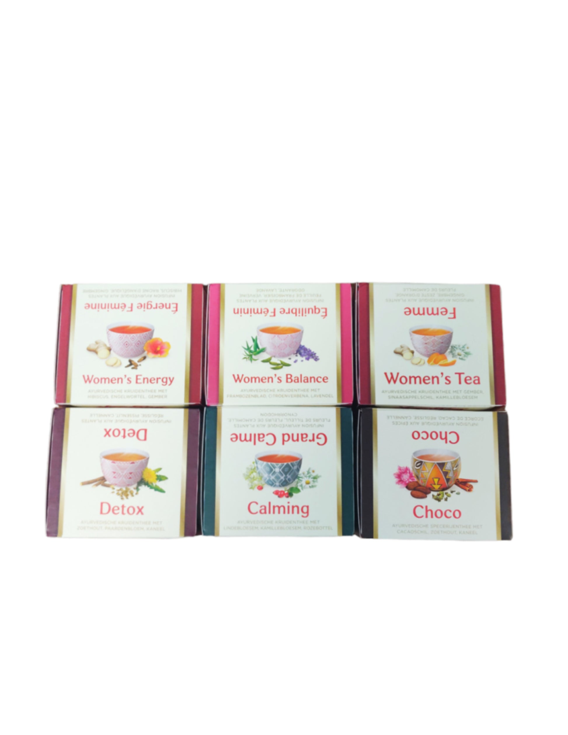 Image for yogi-tea-de-6-lievelingssmaken-van-de-vrouw-6-pakjes-van-17-theezakjes-womens-favorite_1.jpg