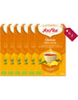 Image for yogi-tea-detox-with-lemon-tray-6-stuks.jpg