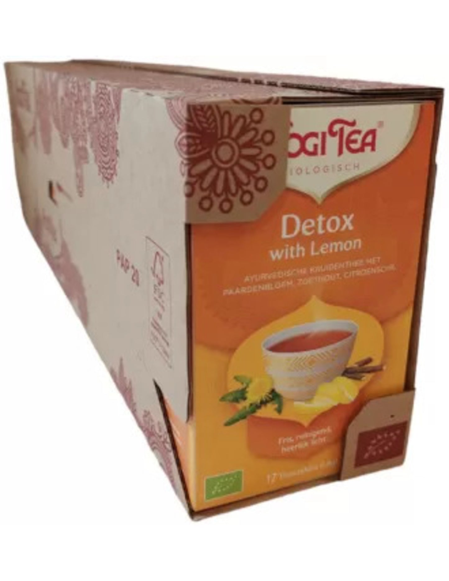 Image for yogi-tea-detox-with-lemon-tray-6-stuks_1.jpg