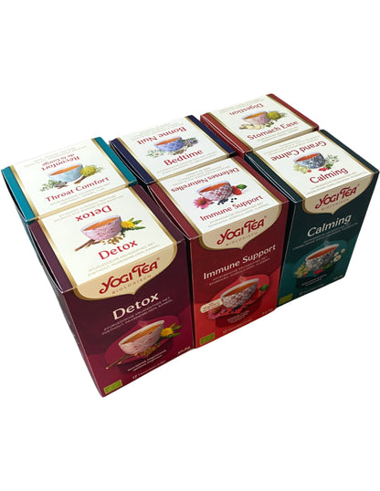 Image for yogi-tea-first-aid-kit-6-pakjes-x17-theezakjes_2.jpg