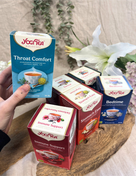 Image for yogi-tea-first-aid-kit-6-pakjes-x17-theezakjes_1.jpg