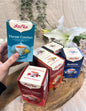 Image for yogi-tea-first-aid-kit-6-pakjes-x17-theezakjes_1.jpg
