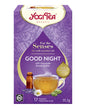 Image for yogi-tea-for-the-senses-good-night-pakje-van-17-theezakjes.jpg