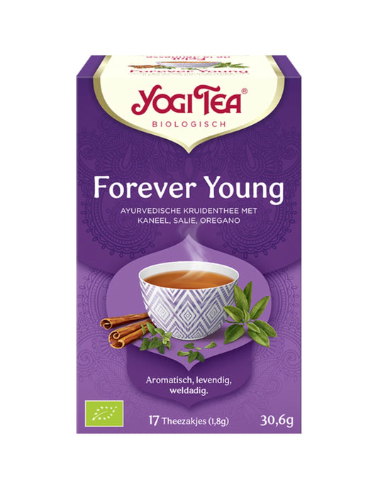 Image for yogi-tea-forever-young-bio-per-pakje.jpg