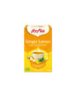 Image for yogi-tea-ginger-lemon-bio-pakje.jpg