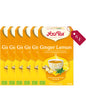 Image for yogi-tea-ginger-lemon-tray-6-stuks.jpg