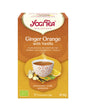 Image for yogi-tea-ginger-orange-with-vanilla-bio-pakje.jpg