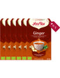 Image for yogi-tea-ginger-tray-6-stuks.jpg