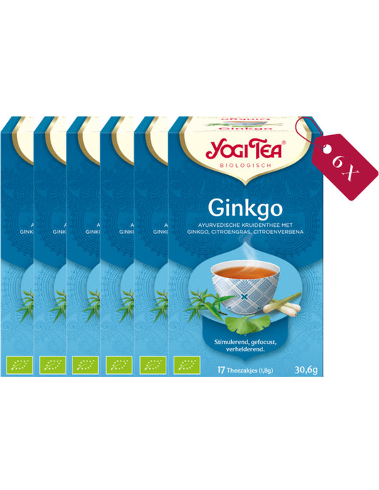 Image for yogi-tea-ginkgo-tray-6-stuks.jpg