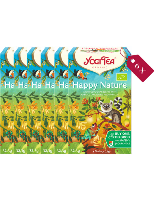 Image for yogi-tea-happy-nature-bio-tray-6-stuks.jpg