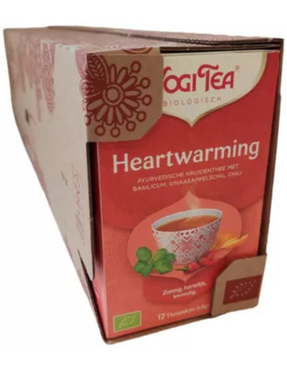 Image for yogi-tea-heartwarming-tray-6-stuks_1.jpg