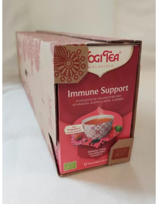 Image for yogi-tea-immune-support-biologisch-tray-6-stuks_2.jpg