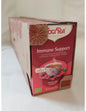 Image for yogi-tea-immune-support-biologisch-tray-6-stuks_2.jpg