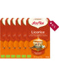 Image for yogi-tea-licorice-bio-tray-6-stuks.jpg