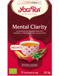 Image for yogi-tea-mental-clarity-bio-pakje.jpg