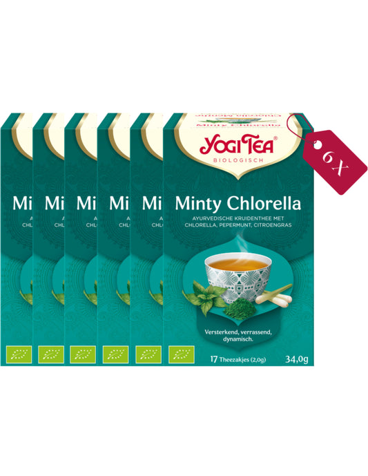 Image for yogi-tea-minty-chlorella-per-6.jpg