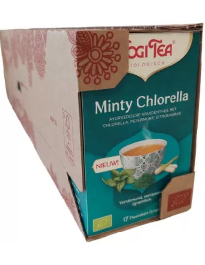 Image for yogi-tea-minty-chlorella-per-6_1.jpg