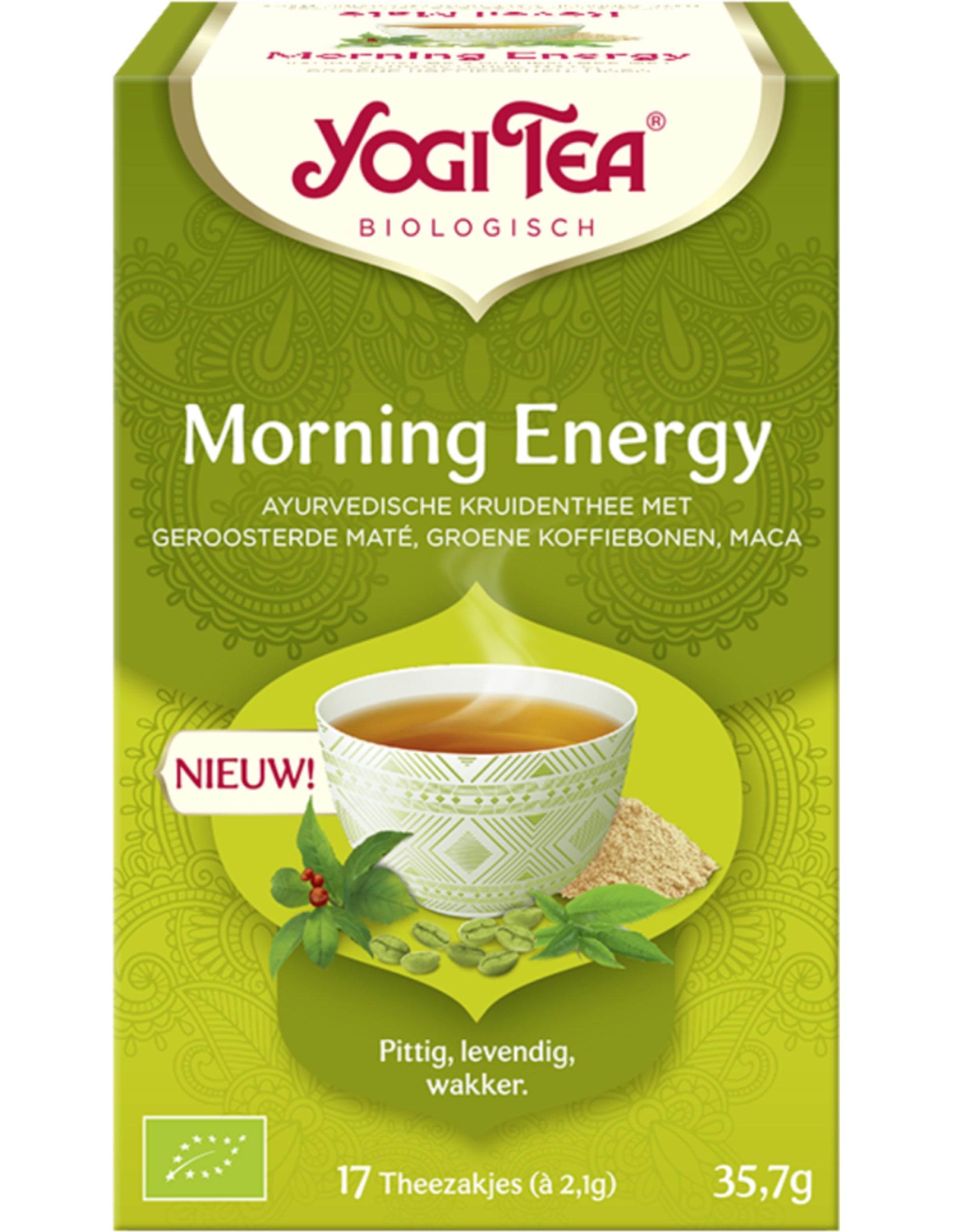 Image for yogi-tea-morning-energy-bio-pakje.jpg