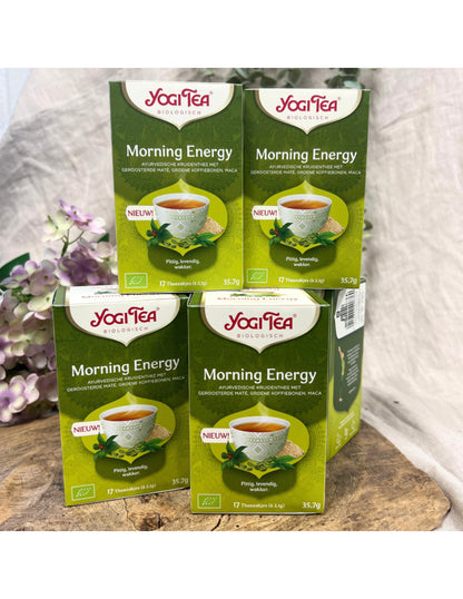 Image for yogi-tea-morning-energy-bio-pakje_3.jpg