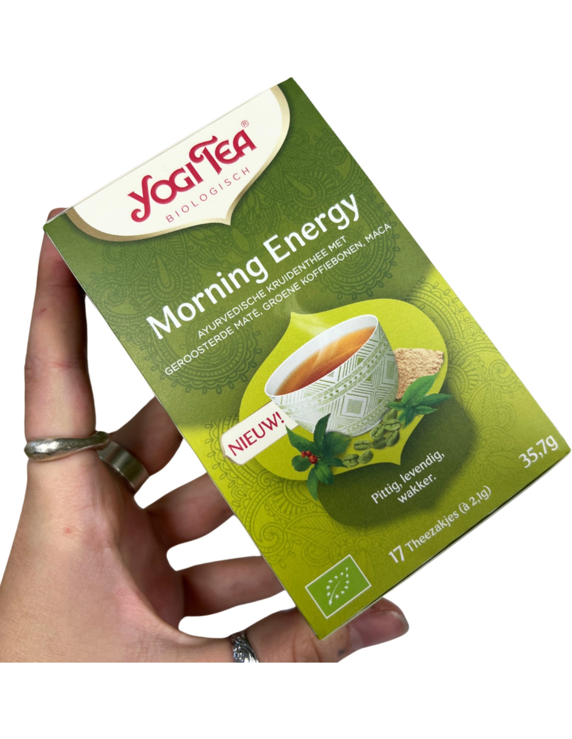 Image for yogi-tea-morning-energy-bio-pakje_2.jpg