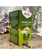 Image for yogi-tea-morning-energy-bio-pakje_1.jpg