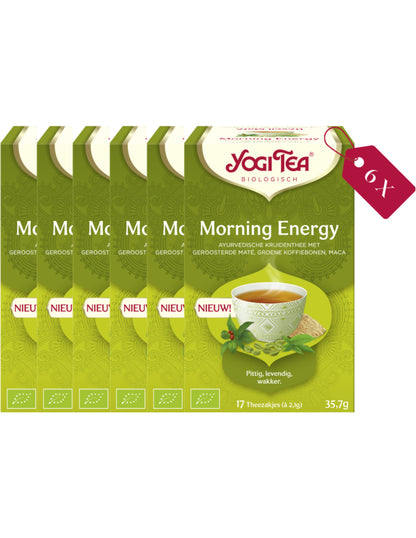 Image for yogi-tea-morning-energy-tray-6-stuks.jpg