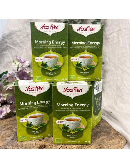 Image for yogi-tea-morning-energy-tray-6-stuks_1.jpg