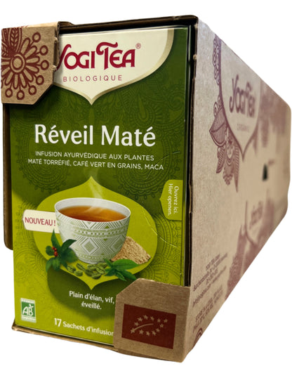Image for yogi-tea-morning-energy-tray-6-stuks_2.jpg
