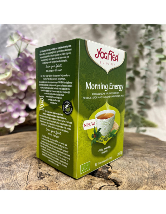 Image for yogi-tea-morning-energy-tray-6-stuks_3.jpg