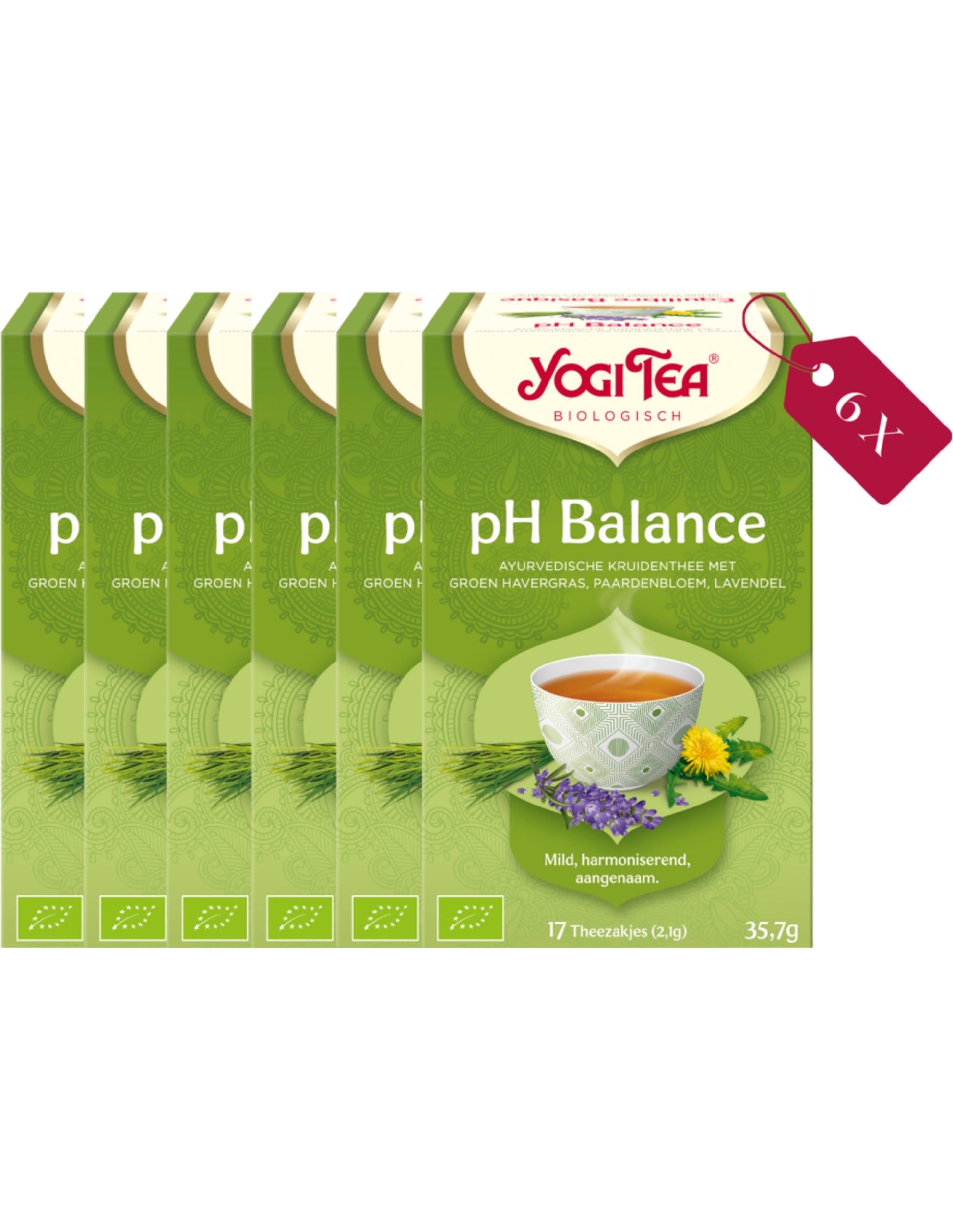 Image for yogi-tea-ph-balance-bio-tray-6-stuks.jpg