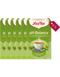 Image for yogi-tea-ph-balance-bio-tray-6-stuks.jpg