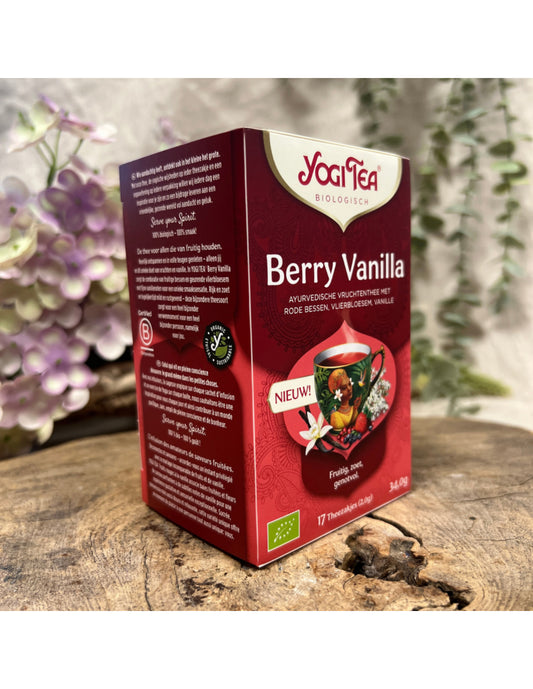 Image for yogi-tea-positive-energy-tray-6-stuks_6.jpg