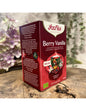 Image for yogi-tea-positive-energy-tray-6-stuks_6.jpg