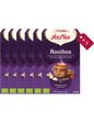 Image for yogi-tea-rooibos-tray-6-stuks.jpg
