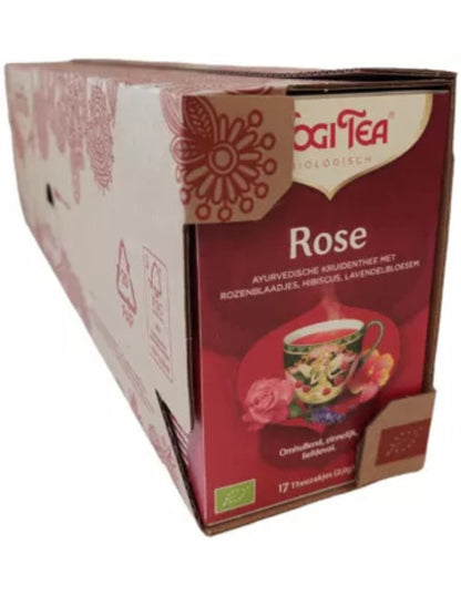 Image for yogi-tea-rose-tray-6-stuks_1.jpg
