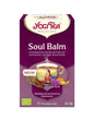 Image for yogi-tea-soul-balm-bio-pakje.jpg