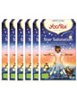 Image for yogi-tea-star-salutation-bio-tray-6-stuks.jpg