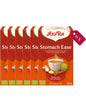 Image for yogi-tea-stomach-ease-tray-6-stuks.jpg
