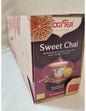 Image for yogi-tea-sweet-chai-tray-6-stuks_2.jpg