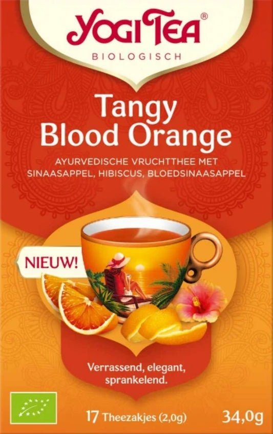Image for yogi-tea-tangy-blood-orange-bio-pakje.jpg