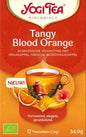 Image for yogi-tea-tangy-blood-orange-bio-pakje.jpg