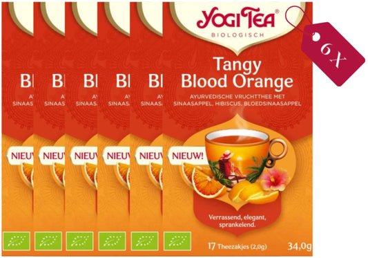 Image for yogi-tea-tangy-blood-orange-tray-6-stuks.jpg
