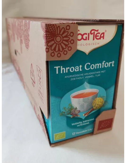 Image for yogi-tea-throat-comfort-tray-6-stuks_2.jpg