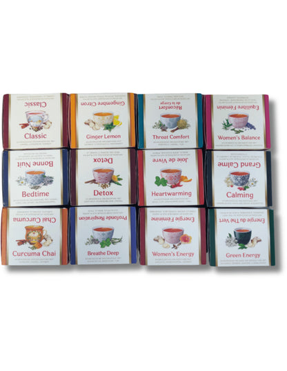 Image for yogi-tea-top-12-pakjes-x17-theezakjes-incl-gratis-yogi-tea-brochure-en-een-gratis-theezakje_2.jpg