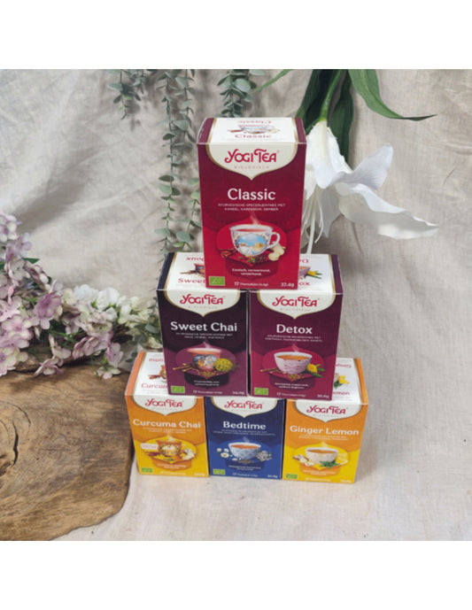 Image for yogi-tea-top-6-6-pakjes-x17-theezakjes_3.jpg