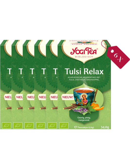 Image for yogi-tea-tulsi-relax-tray-6-stuks.jpg